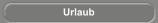 Urlaub